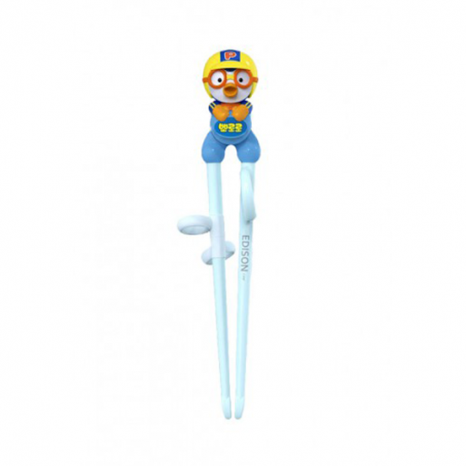 Edison Chopsticks Pororo