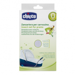 Chicco Insect Net For Prams