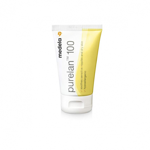 Medela Purelan 37g