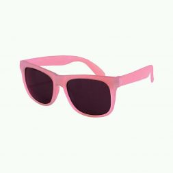 Real Shades Switch 4+ Light Pink Pink