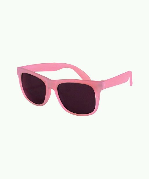 Real Shades Switch 4+ Light Pink Pink