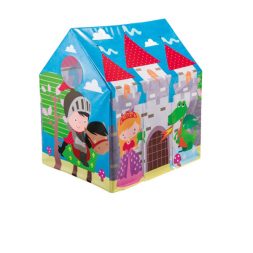 Intex Jungle Fun Coltage Wendy House