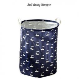 Sail Away Hamper