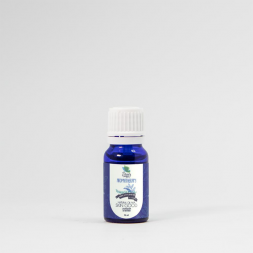 Beauty Barn Skin Good 10ml (Heal Good)