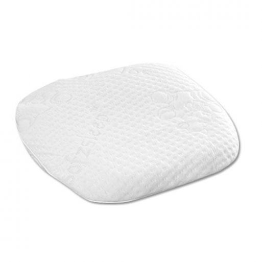 Sofzsleep Donut Pillow 29 X 25 X 5 Cm