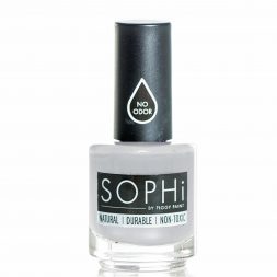 Sophi Polish Dance Lilac No One's Watching