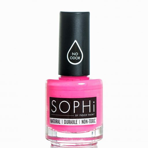 Sophi Polish it's a girl thing