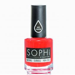 Sophi Polish POP-arazzi