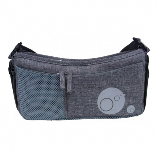 B.Box Stroller Organizer