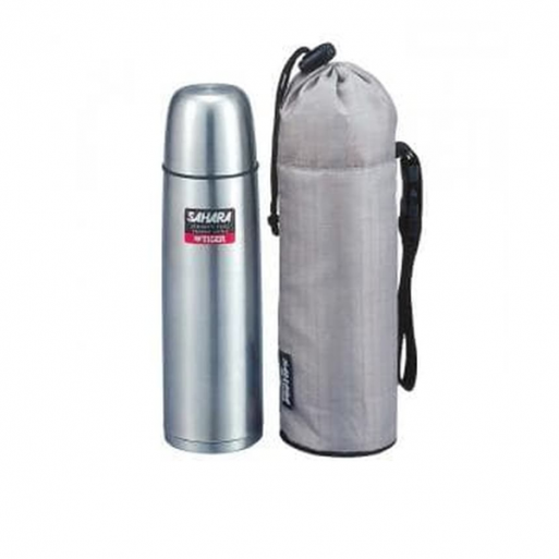 Tiger Thermos Sahara Slim MSH-B050 HE 0,5L