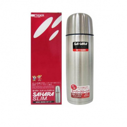 Tiger Thermos Sahara Slim 0,5Liter MSC-B050 XF