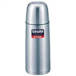 Tiger Thermos Sahara Slim 0.35L MSC-B035 XF