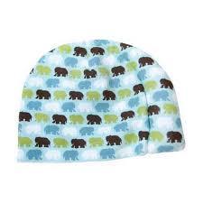 Tortle Repositoning Beanie Blue Elephant (S)