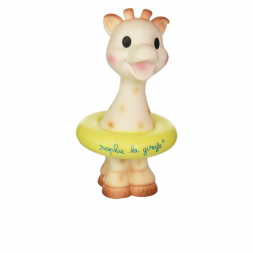 Sophie La Girafe Bath Toy