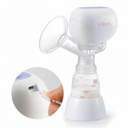 Unimom SMART ECO Electric Breast Pump