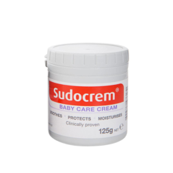 Sudocrem 125g