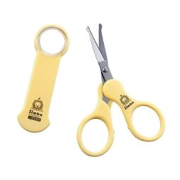 Simba Baby Nail Scissors