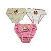 Disney Panty Princess 10 M