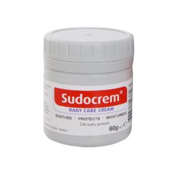 Sudocrem 60g