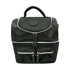 BabyGo Inc Cooler Bag NEO - Black