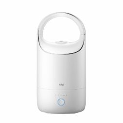 Bear Baby Humidifier JSQ-C30Q1