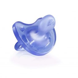 Chicco Soother PH Soft 16-36m - Col