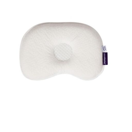 Clevamama Clevafoam Infant Pillow