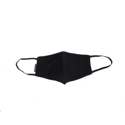 Cotton Goods Masker