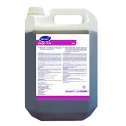 Diversey J-512 Disinfectant For Surface 5Liter