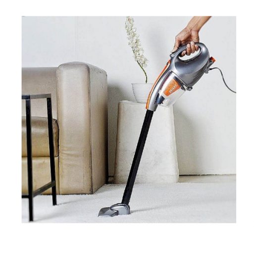 Idealife 2in1 Vacuum & Blow Cleaner IL-130S