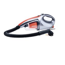 Idealife 2in1 Vacuum & Blow Cleaner IL-130S