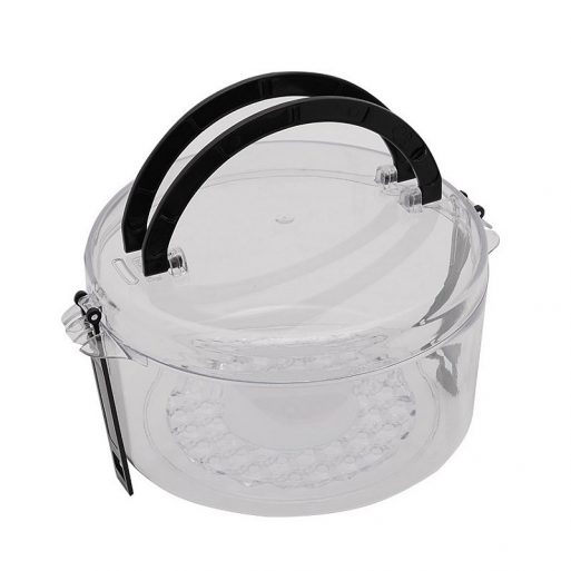 Idealife Food Steamer IL-114