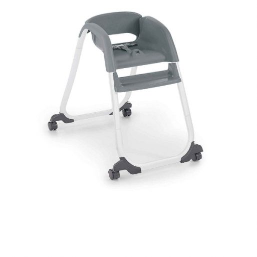 Ingenuity Trio High Chair Elite - Vesper