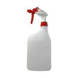 Jet Spray Botol 1000ml