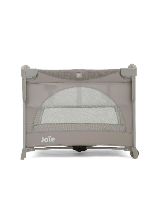 Joie Meet Kubbie Sleep - Satellite