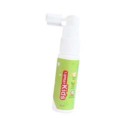 T-Spray Kids Oral Care - Melon