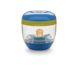 Nuvita UV Sterilizer