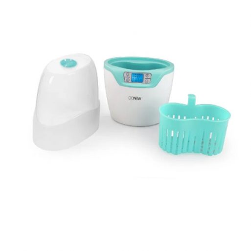 OONEW Baby Digital Warmer