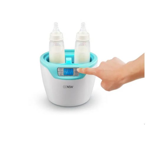 OONEW Baby Digital Warmer