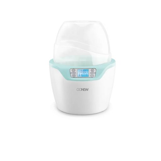 OONEW Baby Digital Warmer