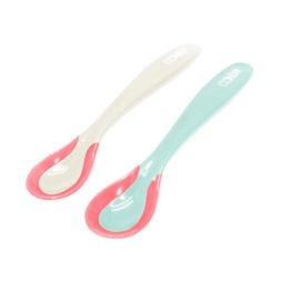 OONEW Heat Sensitive Spoon