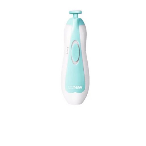 OONEW Nail Trimmer Set Green