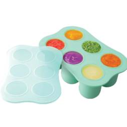 Oonew Silicone Food Container