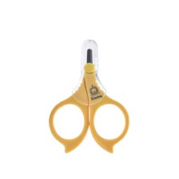 Simba Baby Safety Scissors Newborn