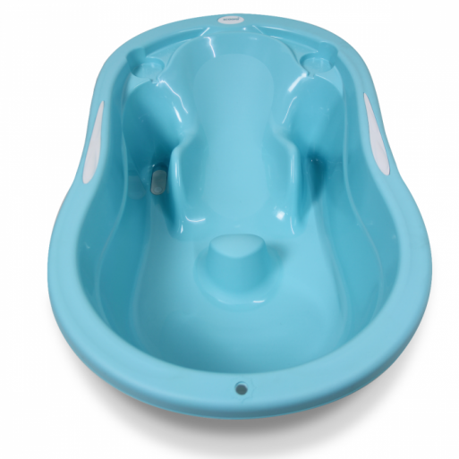 Scoora Bath Tub - Tosca