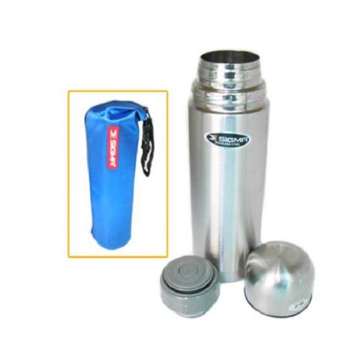 Sigma Thermos 0.35L