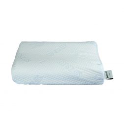 Sofzsleep Junior Pillow (M)