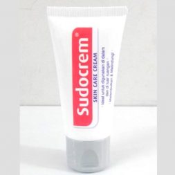 Sudocrem 30g