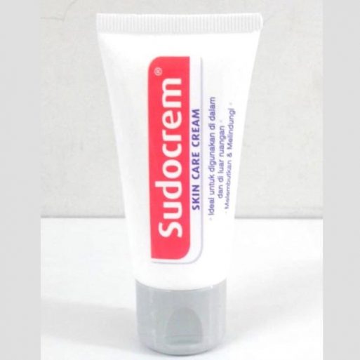 Sudocrem 30g