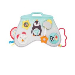 Taf Toys Laptop Activity Center